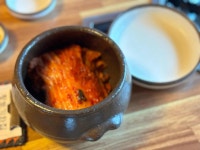 황토기와집 - 대전유성구 칼국수, 파전 맛집 - 다이닝코드