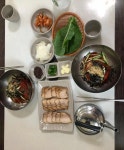 백조막국수 - 평창 막국수, 만두 맛집 - 다이닝코드