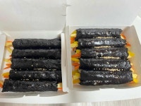 선비꼬마김밥 화원점 - 대구화원 김밥, 꼬마김밥 맛집 - 다이닝코드