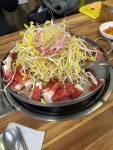 케빈부대찌개 - 과천 부대찌개, 부대전골 맛집 - 다이닝코드