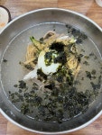 강원메밀국수 - 평택 감자옹심이, 메밀막국수 맛집 - 다이닝코드
