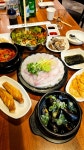 만덕횟집 - 죽전네거리 횟집, 자연산회 맛집 - 다이닝코드