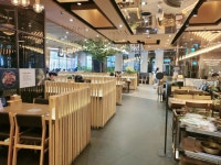 식당3선 용호점 - 용호동 돼지갈비, 고기집 맛집 - 다이닝코드