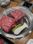 고기익는마을 - 마장동 한우, 소고기 맛집 - 다이닝코드