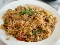 선식당 - 청라 파스타, 스테이크샐러드 맛집 - 다이닝코드