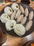 3일 한우국밥 문래직영점 - 문래 한우국밥 맛집 - 다이닝코드