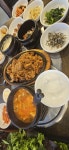 한솔웰빙쌈밥시골보리밥 - 성대시장 쌈밥, 제육쌈밥 맛집 - 다이닝코드