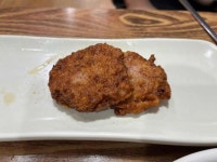 등푸른생선집 - 범어 횟집, 청어회 맛집 - 다이닝코드