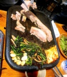 복돈이 부추삼겹살 - 신림 삼겹살, 부추 맛집 - 다이닝코드