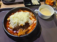 101번지남산돈까스 - 가든파이브 돈까스, 푸드코트 맛집 - 다이닝코드