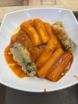 바로그집 둔산3동점 - 대전둔산동 떡볶이, 아이스크림떡 맛집 - 다이닝코드