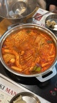 두끼 이대점 - 이대 떡볶이, 즉석떡볶이 맛집 - 다이닝코드