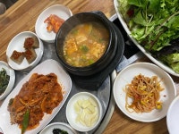 명가쌈밥 - 불광역 쌈밥, 돌솥쌈밥 맛집 - 다이닝코드
