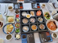 영빈횟집 - 서귀포 횟집, 고등어회 맛집 - 다이닝코드