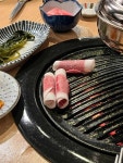 고기선수 - 이천 삼겹살, 고기집 맛집 - 다이닝코드