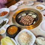 설화정생갈비 - 금촌 소생갈비, 고기집 맛집 - 다이닝코드