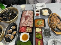 조치원뱃놈 - 조치원 방어회 맛집 - 다이닝코드