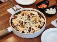 일미리금계찜닭 야탑점 - 야탑 찜닭, 계란밥 맛집 - 다이닝코드