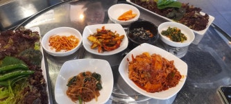 2018연 - 자양동 돼지갈비 맛집 - 다이닝코드