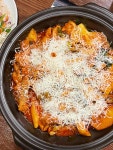 닭갈비도시 - 휘경동 닭갈비, 또띠아 맛집 - 다이닝코드