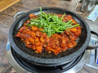 대창 인생 - 김천 곱창, 양념구이 맛집 - 다이닝코드
