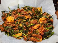 유명돌구이 - 대전유성 삼겹살, 주물럭 맛집 - 다이닝코드