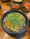 할머니추어탕 - 부천 추어탕, 돌솥밥 맛집 - 다이닝코드