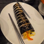 길동우동집 철산점 - 철산 우동, 소바 맛집 - 다이닝코드