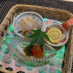 스시히노하루&회기링고 - 회기 스시, 일식 맛집 - 다이닝코드