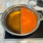 퐁당 익산점 - 익산 샤브샤브, 월남쌈 맛집 - 다이닝코드