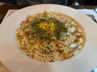 닐리파스타앤피자 별양점 - 과천 파스타, 피자 맛집 - 다이닝코드