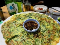 골목집 - 목동 포차 맛집 - 다이닝코드