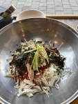 오마니국수 - 영등포 국수, 비빔국수 맛집 - 다이닝코드