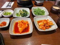 담양죽순추어탕 - 사당역 추어탕, 들깨 맛집 - 다이닝코드