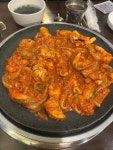 이고집쭈꾸미 이수점 - 이수역 쭈꾸미, 쭈삼 맛집 - 다이닝코드