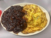 홍콩반점0410 구의역점 - 구의역 짬뽕, 중국집 맛집 - 다이닝코드