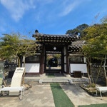 쌍청고기마을 - 대전동구 한우, 석갈비 맛집 - 다이닝코드