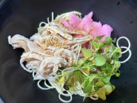 정직유부 부산서면1호점 - 서면 유부초밥 맛집 - 다이닝코드