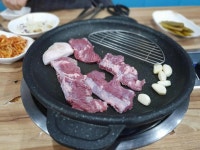 쌍용부부정육식당 - 덕소 정육식당, 삼겹살 맛집 - 다이닝코드