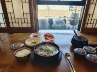 오정 설렁탕 수원본점 - 수원 설렁탕, 갈비탕 맛집 - 다이닝코드