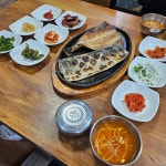 오가생선구이전문점 - 이천 생선구이, 솥밥 맛집 - 다이닝코드