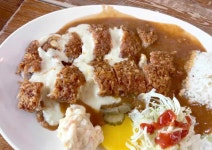 두리돈까스 - 암사동 돈까스, 경양식 맛집 - 다이닝코드