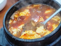 미스터순두부 - 목동 순두부, 순두부찌개 맛집 - 다이닝코드