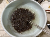 동진가든 - 안동 돼지갈비 맛집 - 다이닝코드