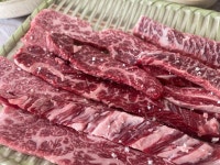 중남숯불고기 - 경주 한우, 소고기 맛집 - 다이닝코드