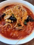 연경반점 - 대구수성구 중식, 전가복 맛집 - 다이닝코드
