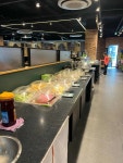 소담촌 전주효자점 - 전주 샤브샤브, 월남쌈 맛집 - 다이닝코드