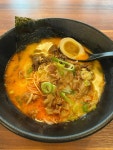 고운라멘 - 상인동 라멘, 마제소바 맛집 - 다이닝코드