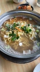 하서방 해물칼국수 - 전주 칼국수, 해물칼국수 맛집 - 다이닝코드