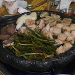 착한곱창 - 신촌 대창, 소곱창 맛집 - 다이닝코드